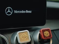 -BEAST野兽派(上海浦东嘉里城店)