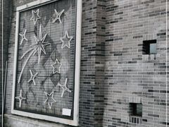 -龙湖星悦荟(颐和店)