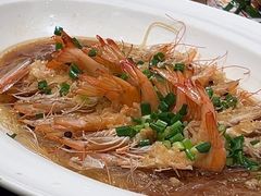 -云天楼国鼎喜宴中心(国鼎店)