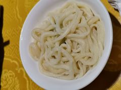 剔尖儿-焦煤餐厅