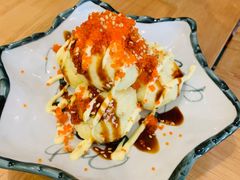 -村上一屋(望京店)