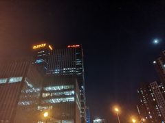 -村上一屋(望京店)