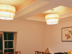 -北戴河转鱼·炒螃蟹酱餐厅