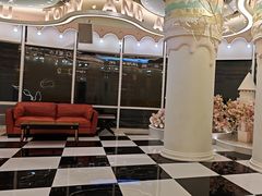 -湖锦酒楼·31年地道湖北菜(黄鹤楼店)