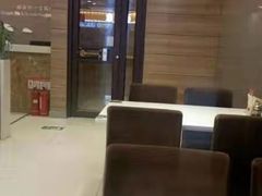 -嘉和一品粥(首经贸店)