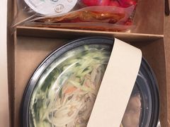 -瑞幸咖啡(北工大理科楼店)