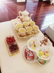 -美肤盾祛痘·问题肌头疗管理中心