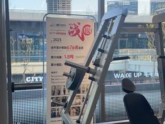 -OG01·24h私教铁馆(中鼎316店)
