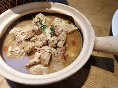 -杭百味·大众精选杭帮菜(西湖音乐喷泉店)