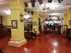 -果戈里书店