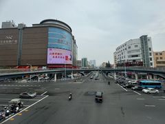 -王大妈清汤饸饹(白云社区店)