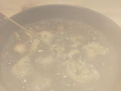 -爱辣屋咕噜鱼