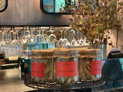 -Ginger(兴国路店)