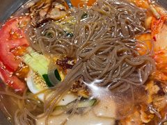 -猫抓烤肉(观音桥九街店)