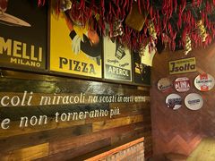 -Alimentari Grande(东湖路店)