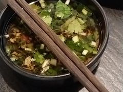 -金水泊山庄·花椒鸡(铁山坪店)