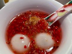 -華府(凯德晶萃店)