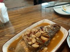 -双塔老饭店