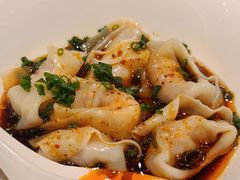 -鼎泰丰(德基广场店)