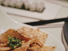-么子烤肉(化龙池店)