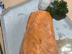 -小山日本料理(太古汇店)