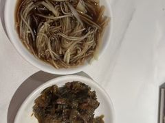 -镇南锅盖面馆(解放路店)