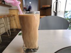 -箪食记(汉口路店)