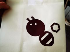 -ebeecake小蜜蜂蛋糕(酒仙桥店)