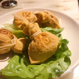 调料区也是货源充足～只要你想得到的品种的调料他都有