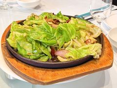 -正兴蜀园(科技园区店)