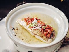 -RIVIERA 松鹤楼(外滩店)