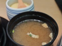 -沼津港精致料理·寿喜烧·烧鸟(漕河泾印象城店)