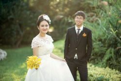 android_upload_pic-戛纳印象摄影(潮拍定制馆)