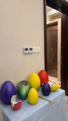 -ROYEA茹彦祛痘·问题肌肤修护中心
