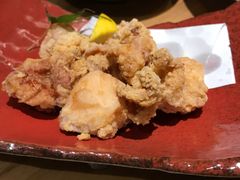 -町家Machiya(泰府·名邸店)