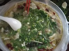 -腾讯食堂(腾讯大厦店)