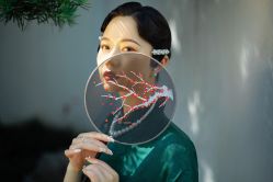 -苏州HX-合喜映画婚纱摄影