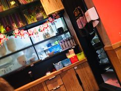 -鑫花溪牛肉米粉(苏州中心店)