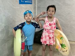 -天泉水都(子固路馆)