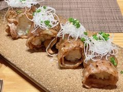 -爱米粒家