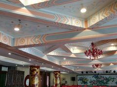 -明城五号烤鸭坊(建国门店)