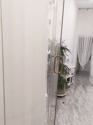 -爱睫物语·疗愈美睫美甲