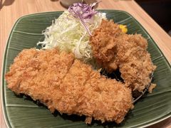 -和幸(春熙路群光广场店)