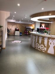 点击看大图 -芳妮豆丁家庭影像馆(宝安店)