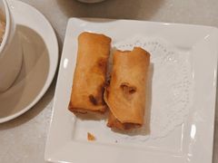 -金鼎轩(方庄天坛店)