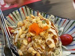-仙隐小鹿中华料理(南宁万象城店)