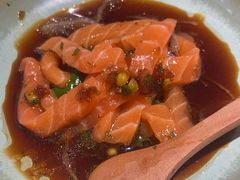 -沼津港精致料理·寿喜烧·烧鸟(青浦宝龙广场日料榜单店)