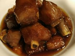-江南厨子·品苏杭(华润万象店)