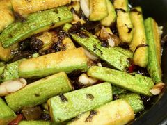 -石潭贵香酒店(玄真路店)