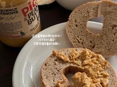-满记甜品(王府井北京市百货大楼店)